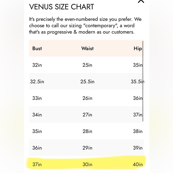 Venus Black and Pink faux fur Women's Trench Coat - Picture 11 of 11